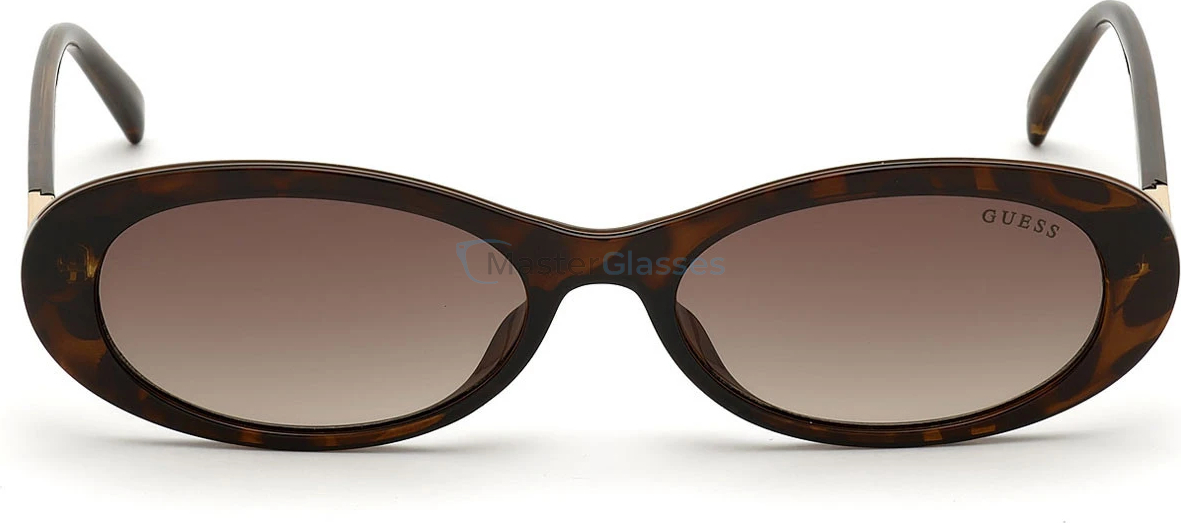 Солнцезащитные очки Guess GUS 3054 52F 54