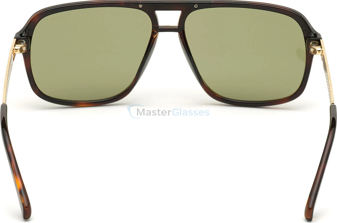 �������������� ���� Guess GUS 6955 52N 59