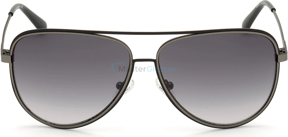 �������������� ���� Guess GUS 6959 07C 63