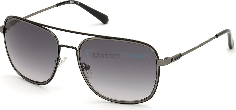 �������������� ���� Guess GUS 6960 07C 60