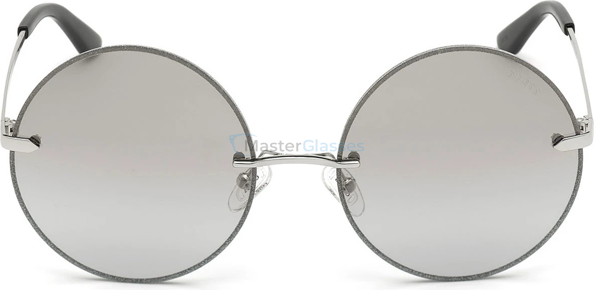 Солнцезащитные очки Guess GUS 7643 10C 61