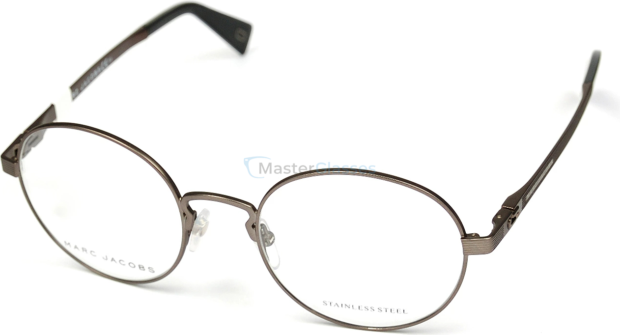 Оправа MARC JACOBS MARC 245 R80