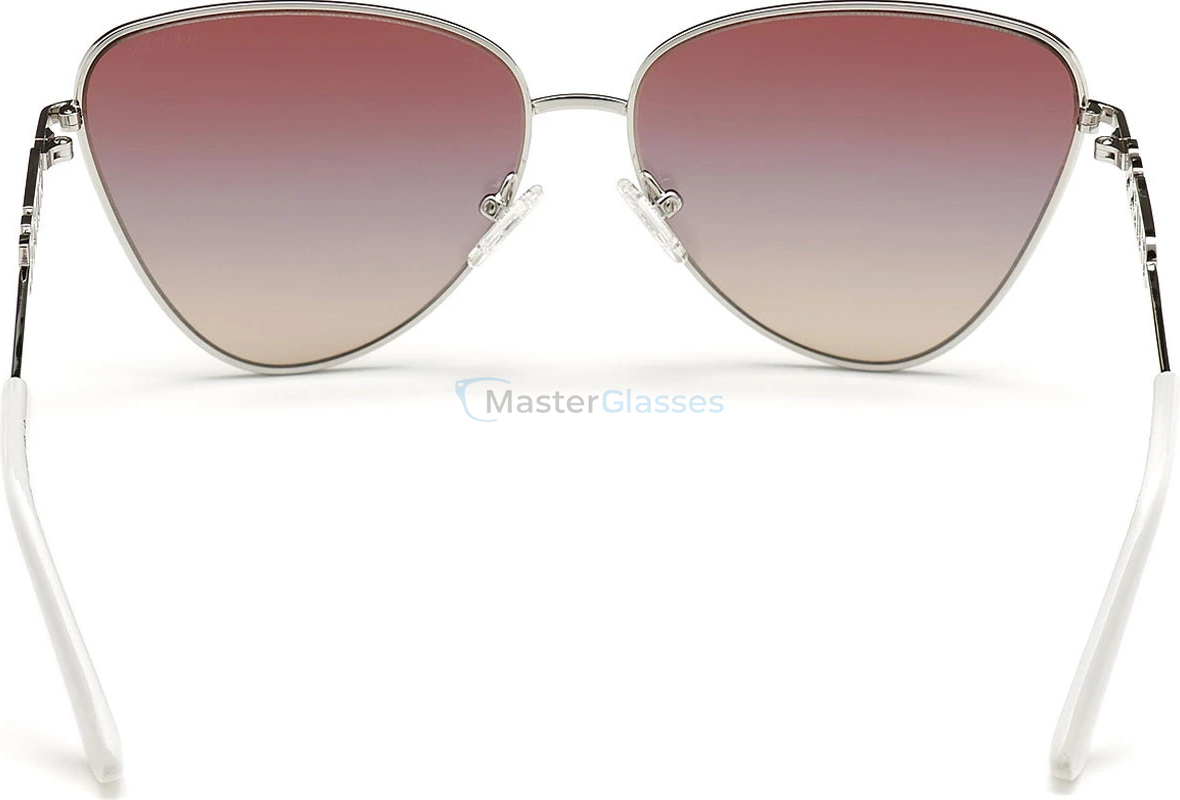 �������������� ���� Guess GUS 7646 10G 61