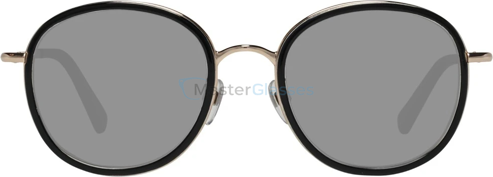 Diesel DL 0245-K 01A 54