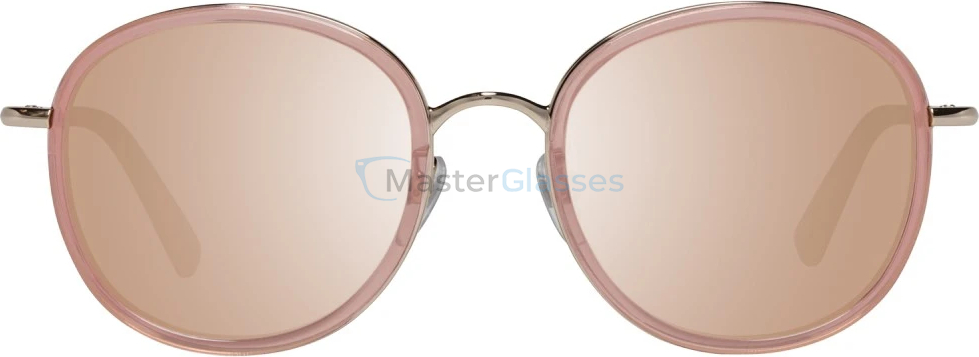 Diesel DL 0245-K 74L 54