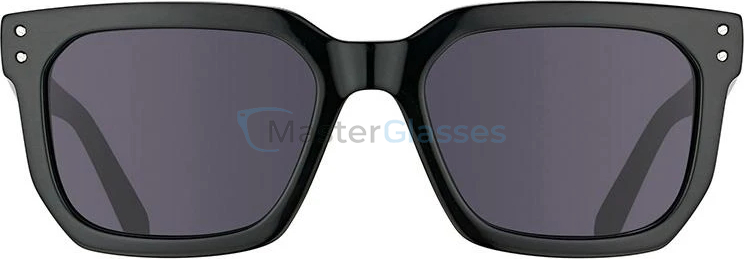 Diesel DL 0253 01A 54