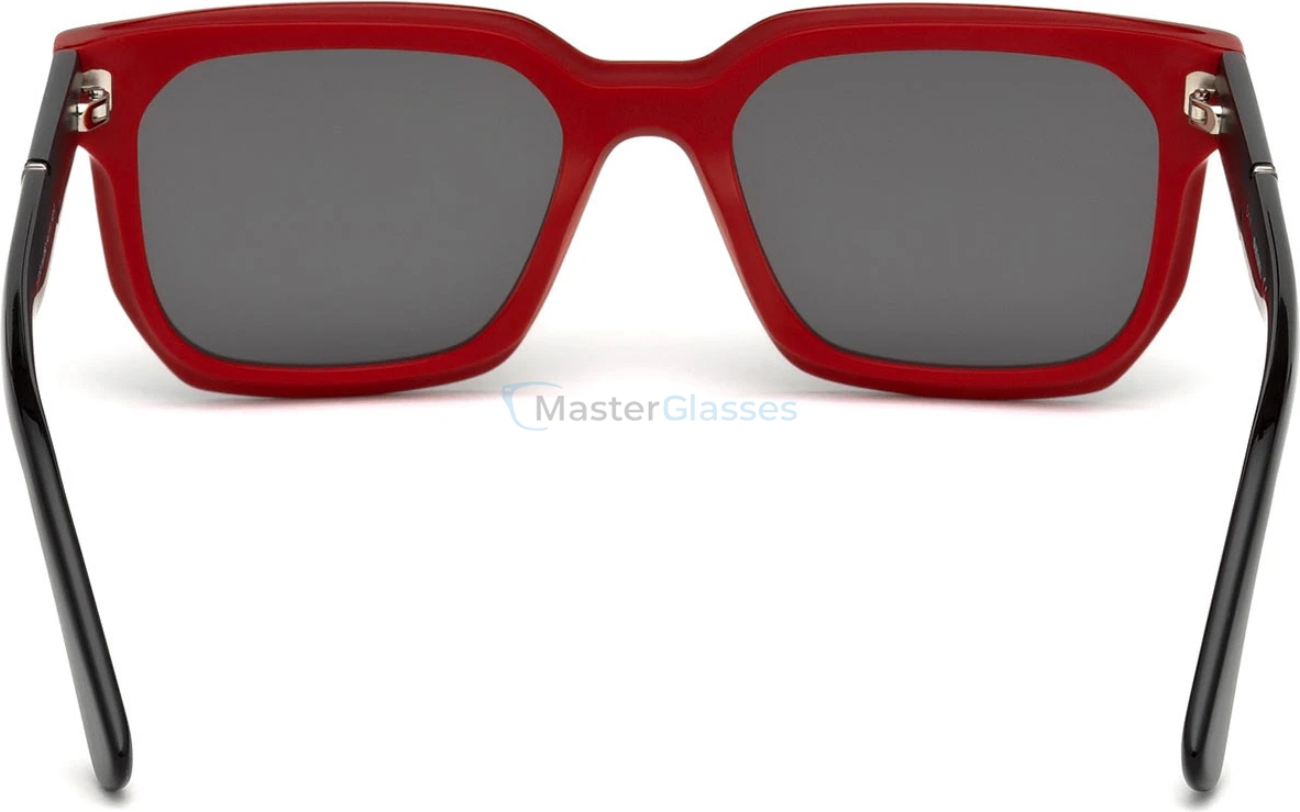 Diesel DL 0253 05C 54