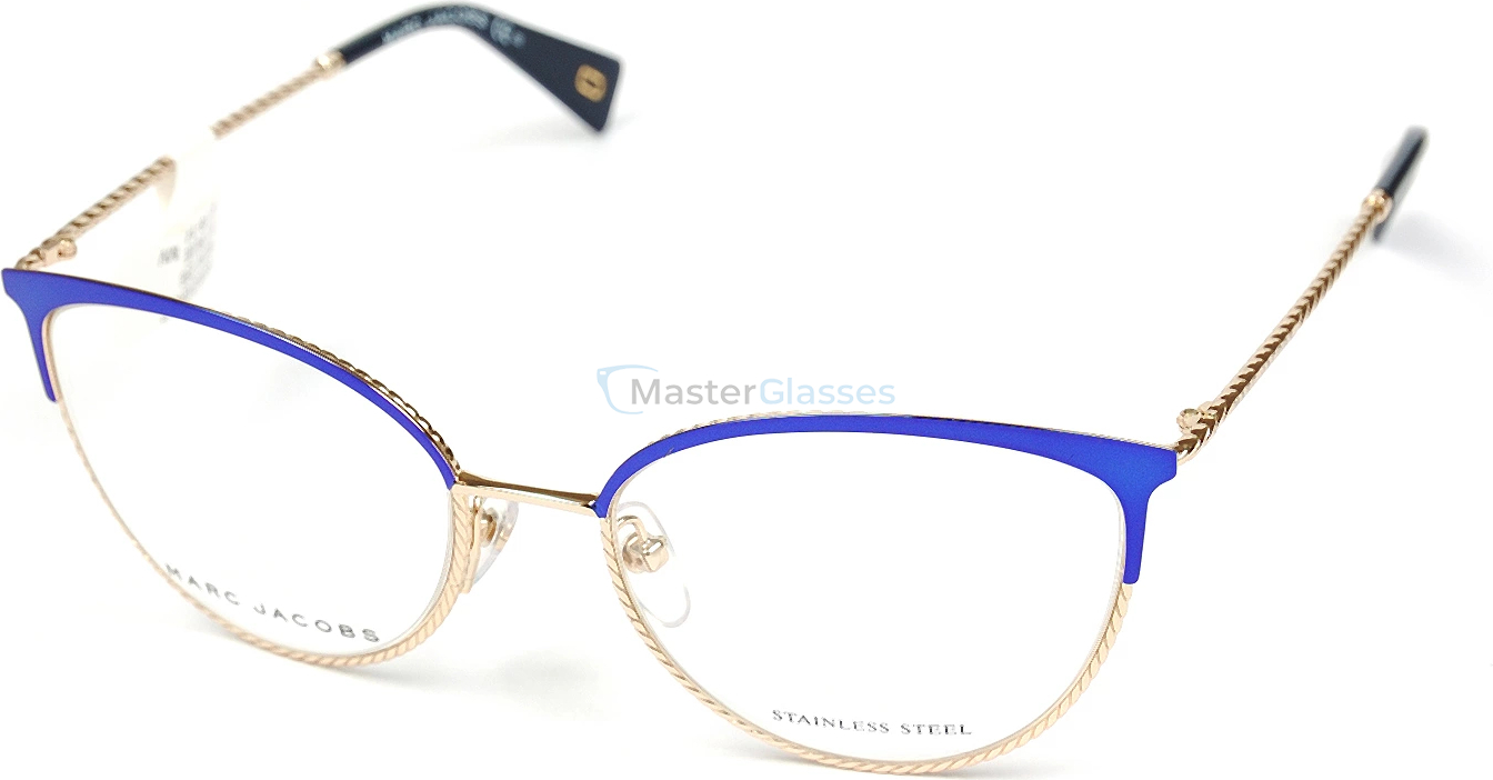 Оправа MARC JACOBS MARC 256 PJP
