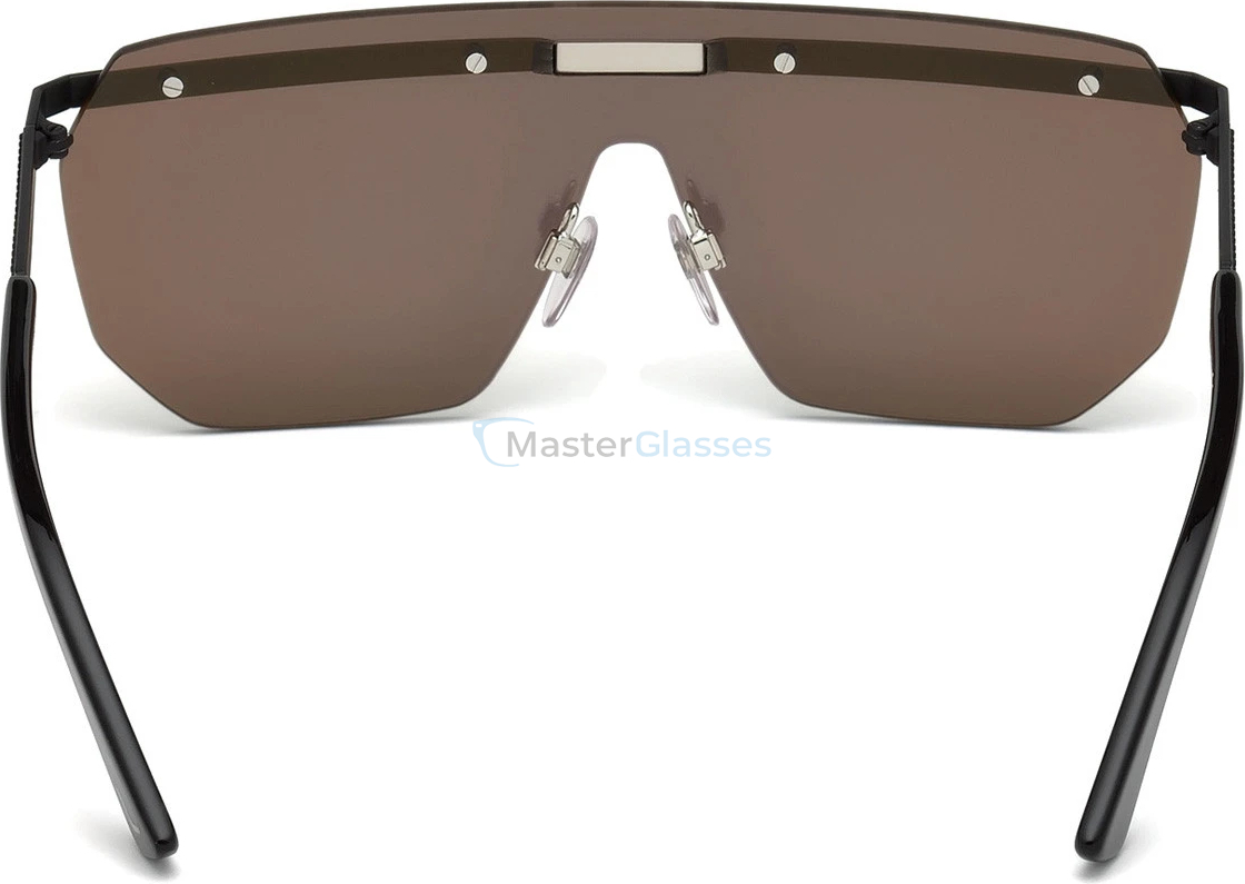 Diesel DL 0259 93Q 00