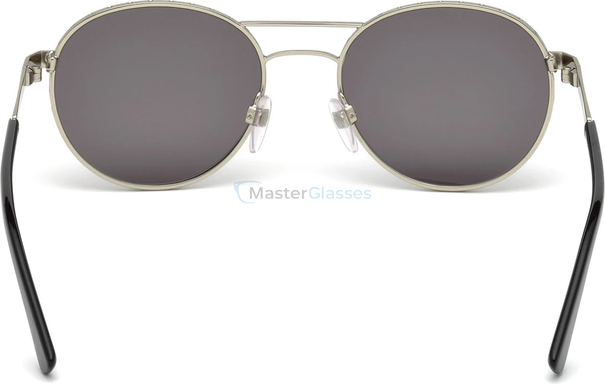 Diesel DL 0265 17C 52