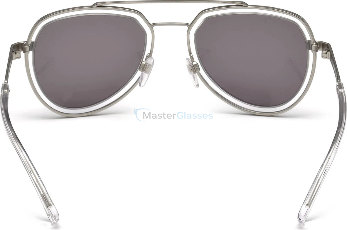 Diesel DL 0266 17C 53