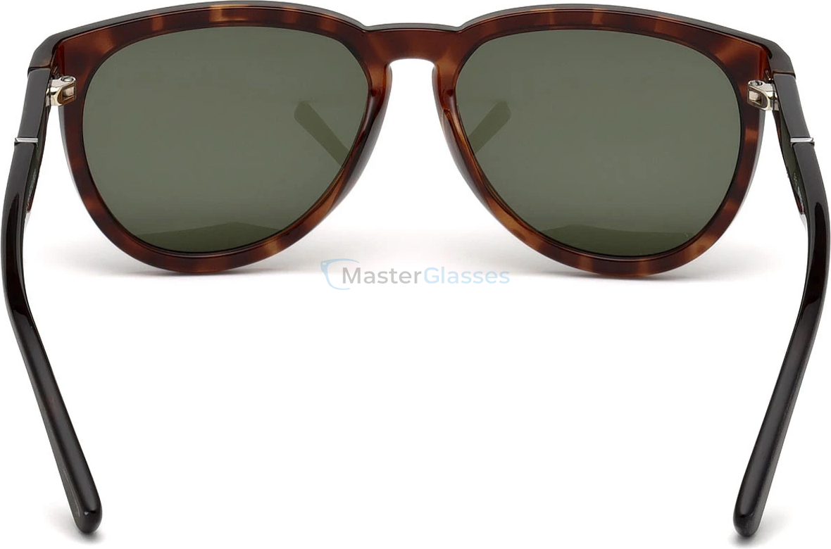 Diesel DL 0272 52N 50