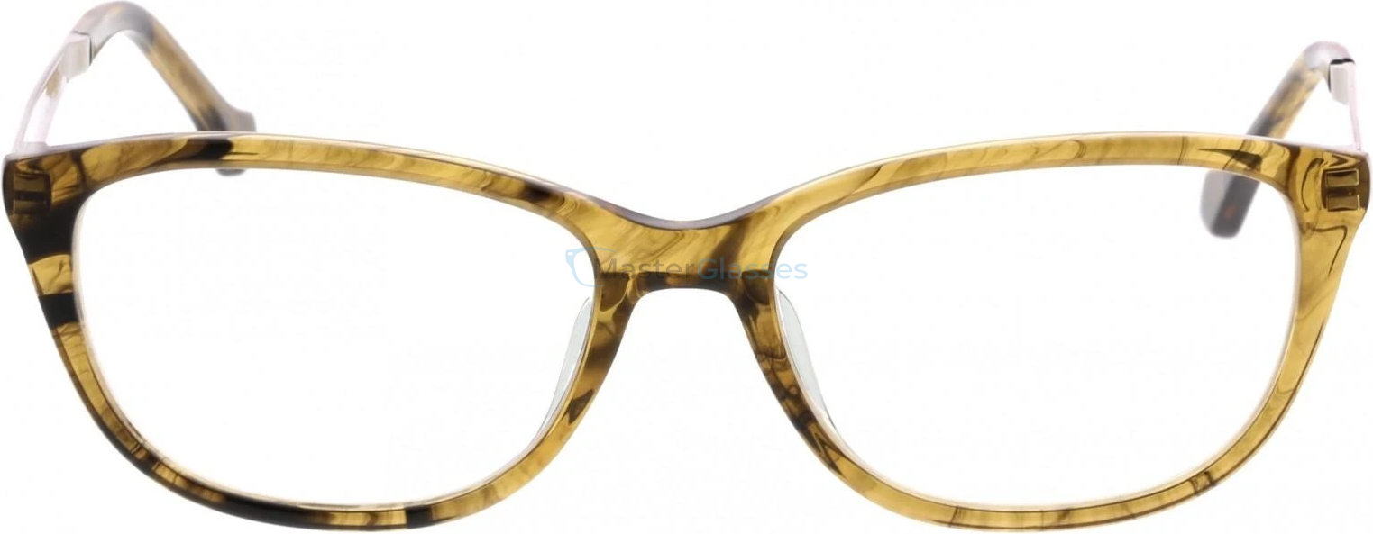 ������ Balenciaga BA 5041 047 54