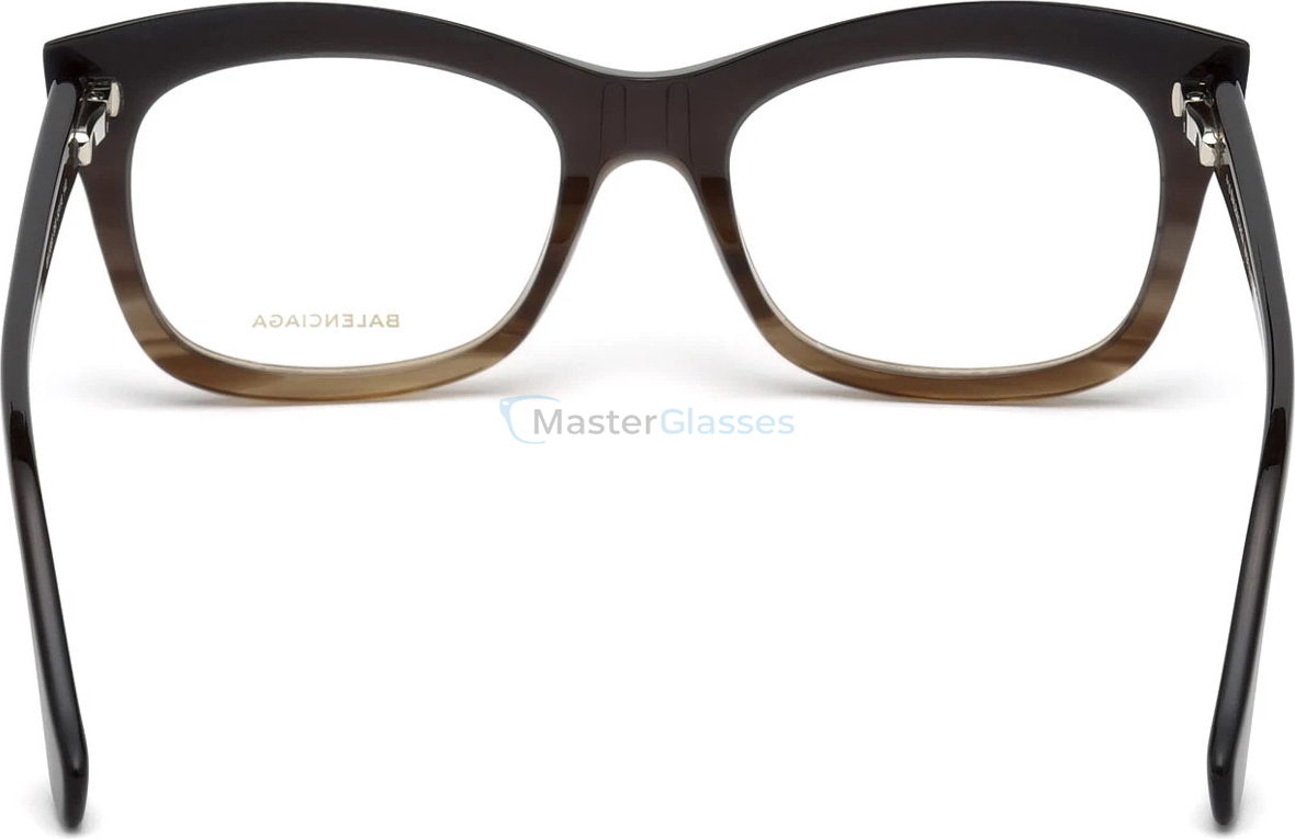 ������ Balenciaga BA 5069 050 52