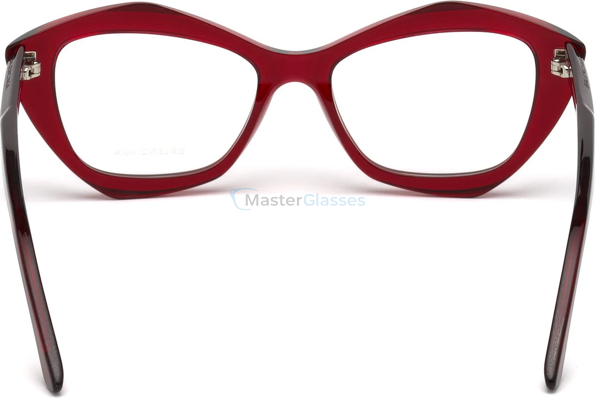 ������ Balenciaga BA 5074 069 53