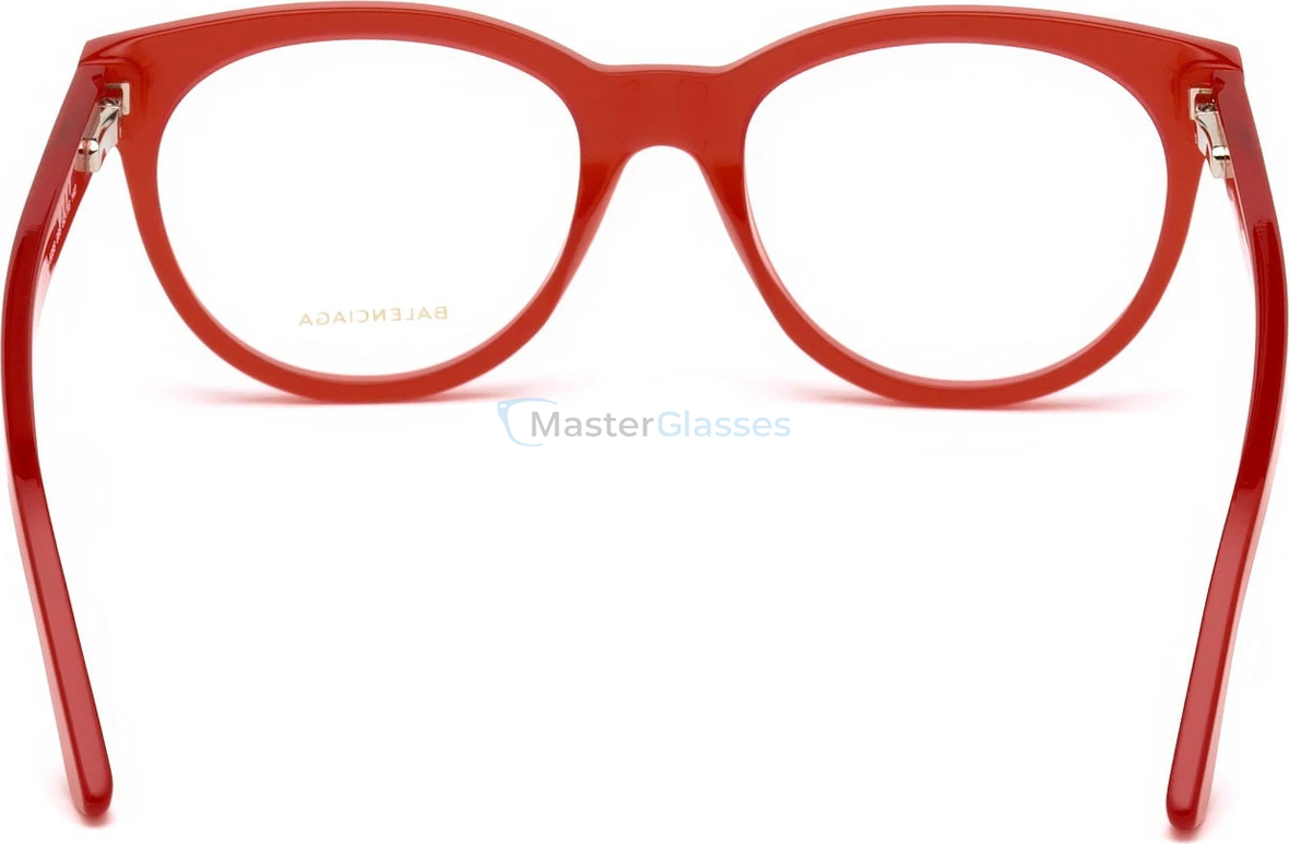 Оправа Balenciaga BA 5088 066 52