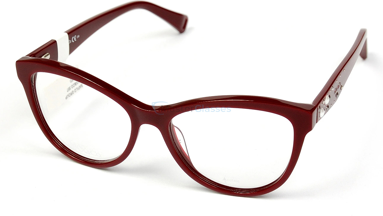 Оправа MAX CO. 357 C9A