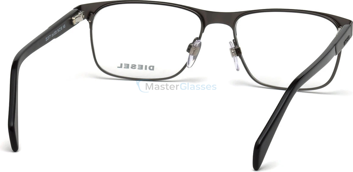 Diesel DL 5171 005 54