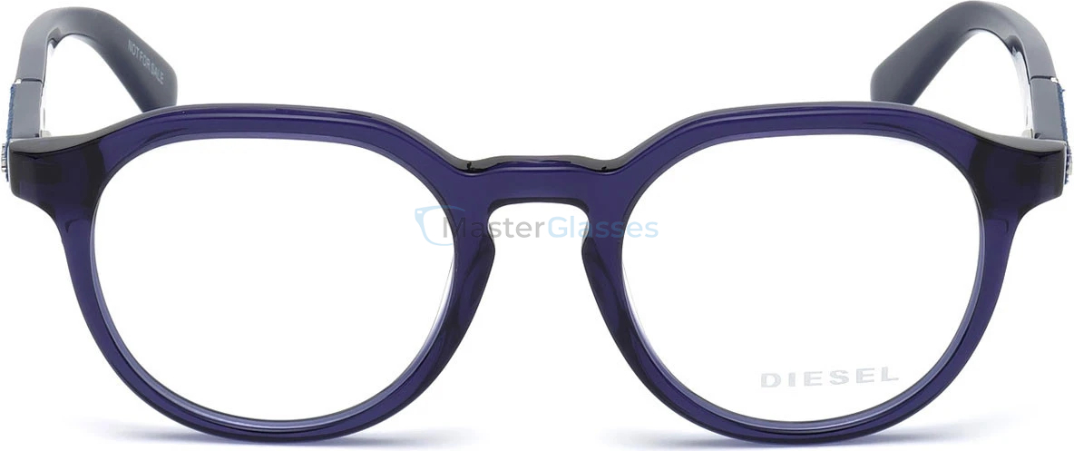 Diesel DL 5250 081 48