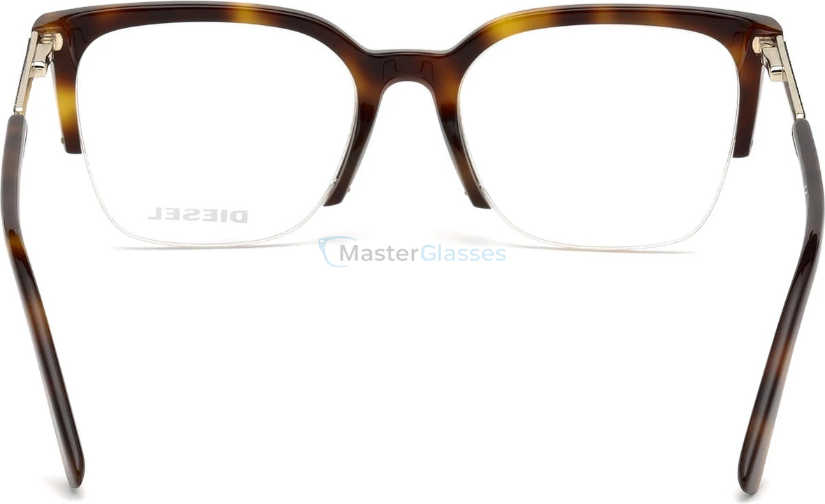 Diesel DL 5261 053 51