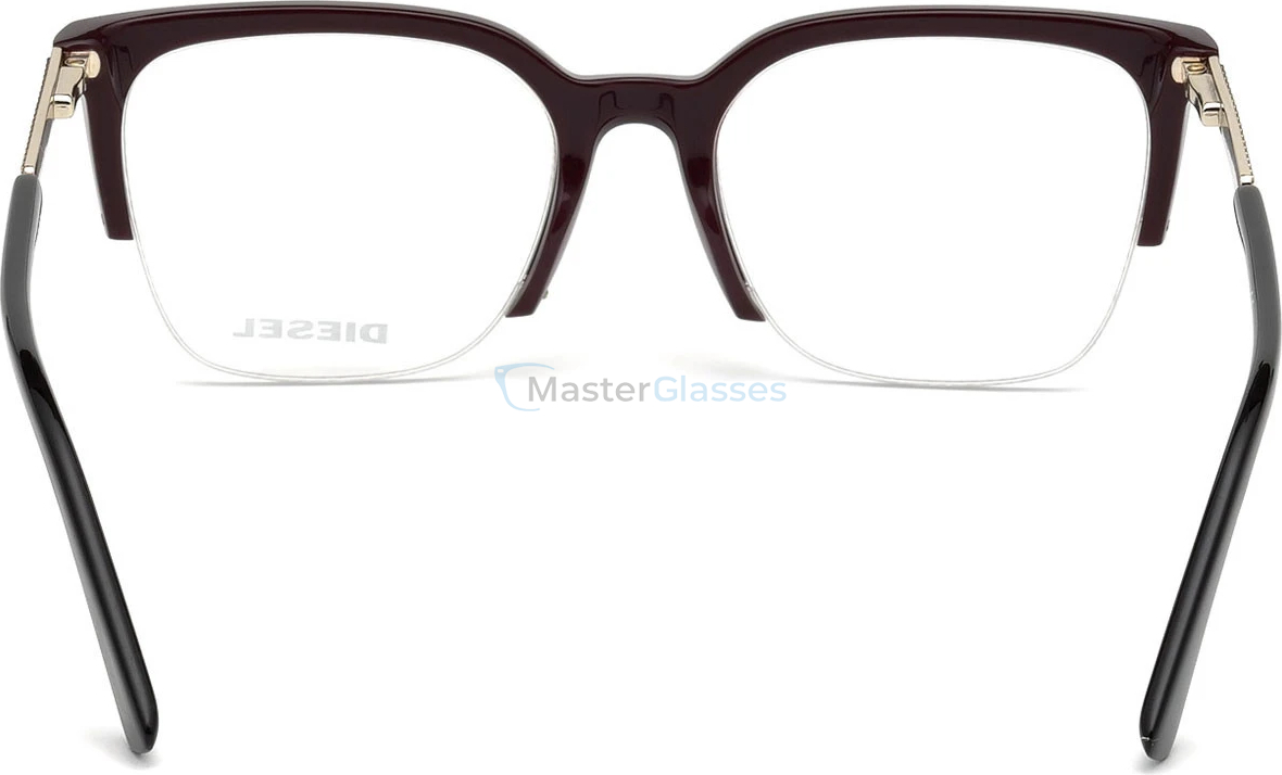 Diesel DL 5261 069 51