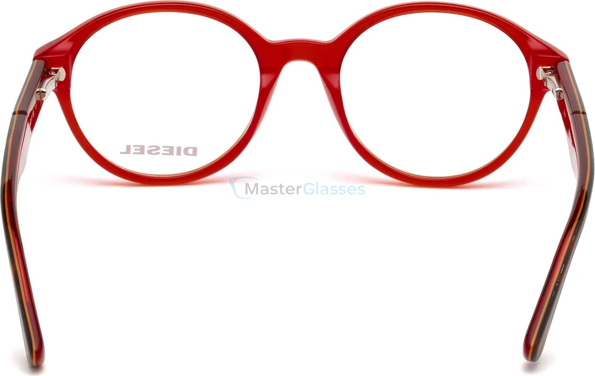 Diesel DL 5266 066 46