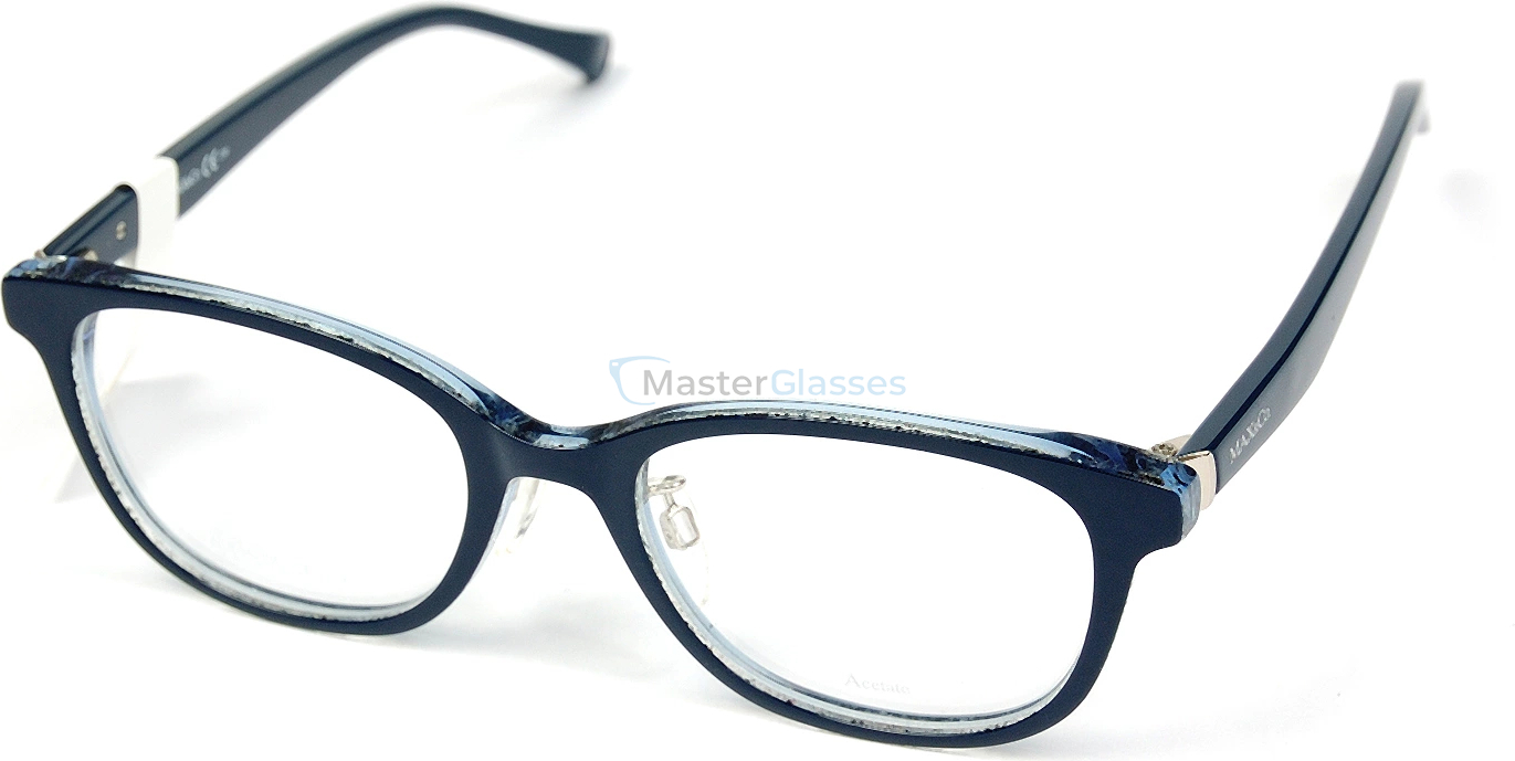 Оправа MAX CO. 360/F JOJ