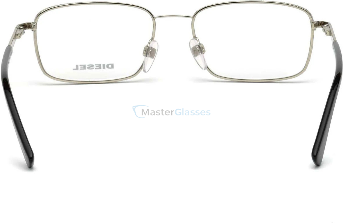 Diesel DL 5273 005 52