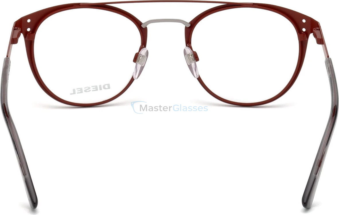 Diesel DL 5274 068 49