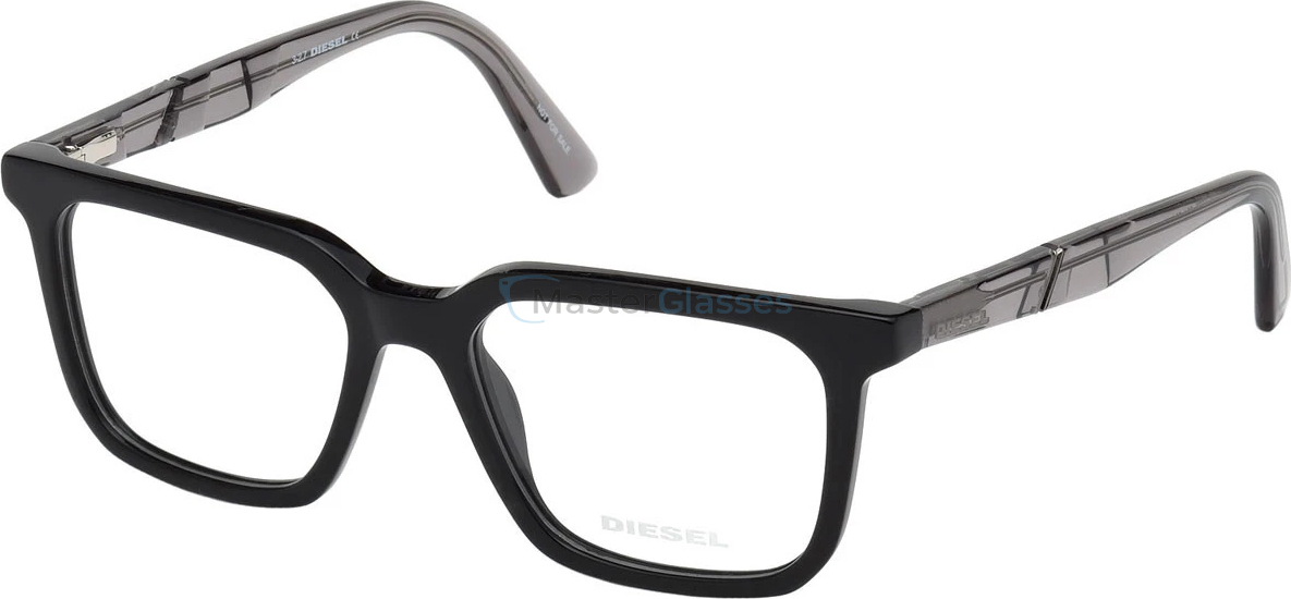 Diesel glasses price online