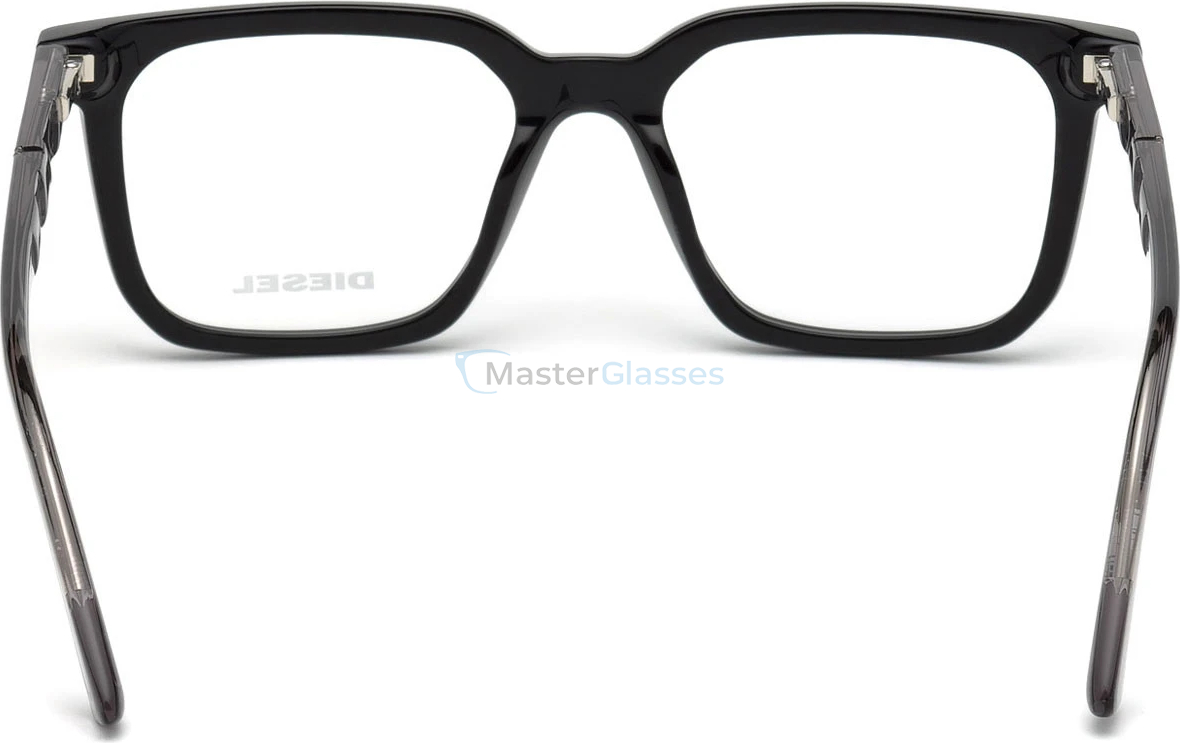 Diesel DL 5276 001 52