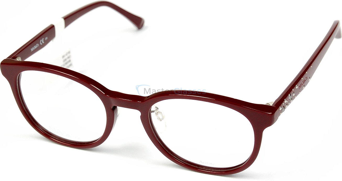 Оправа MAX CO. 361/F C9A