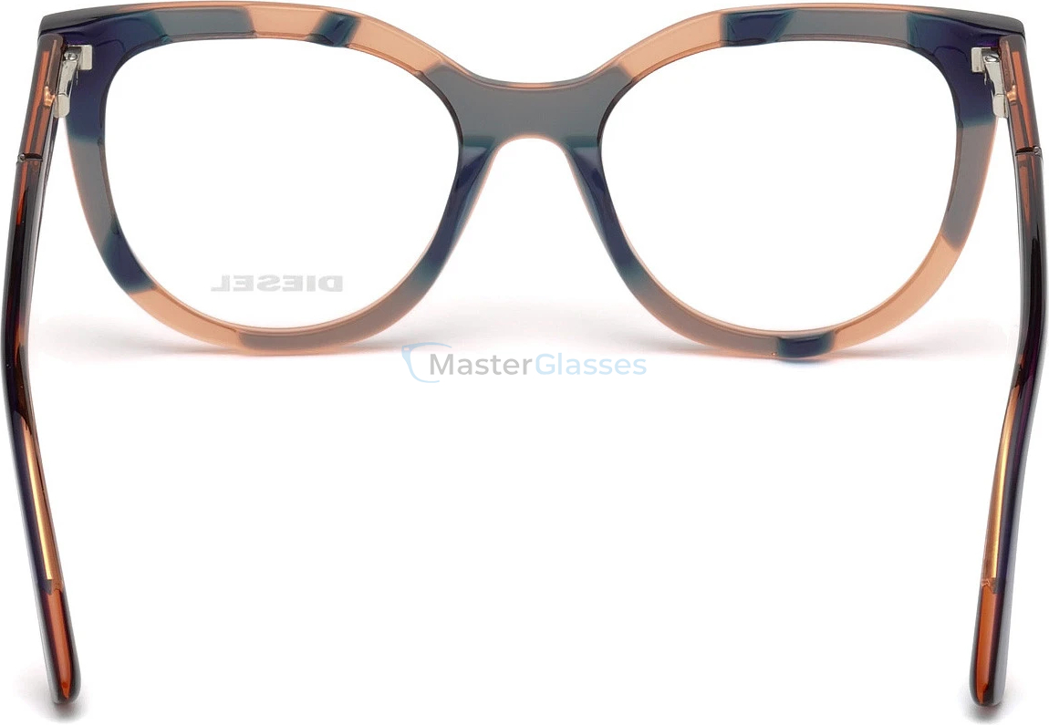 Diesel DL 5277 092 50