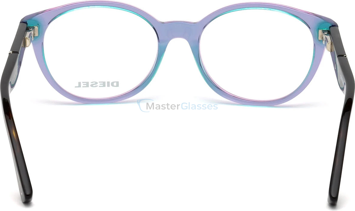 Diesel DL 5284 083 48