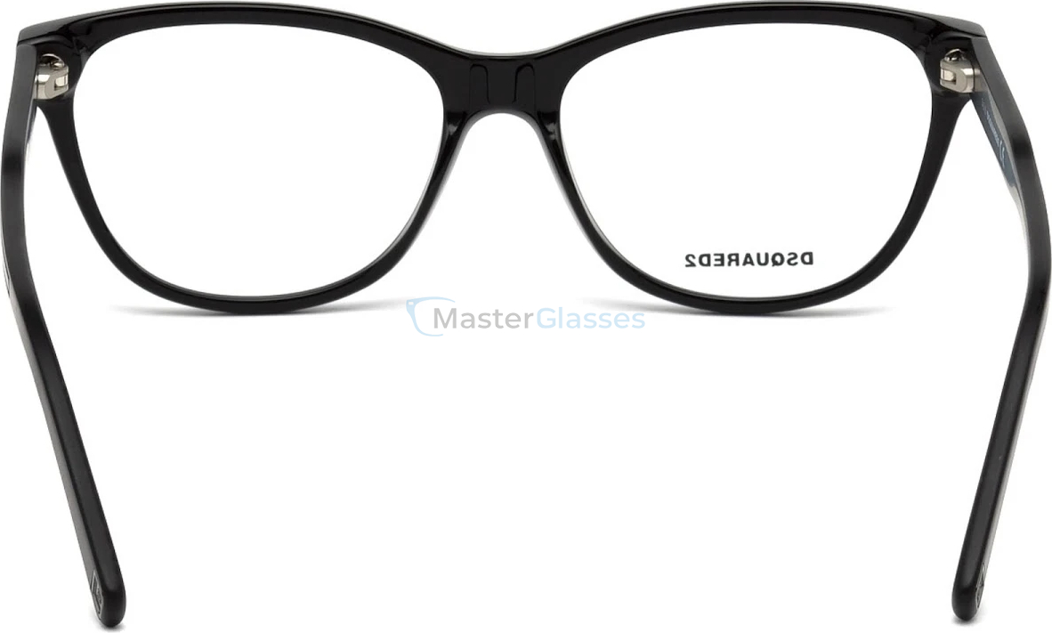 ������ Dsquared2 DQ 5203 001 54