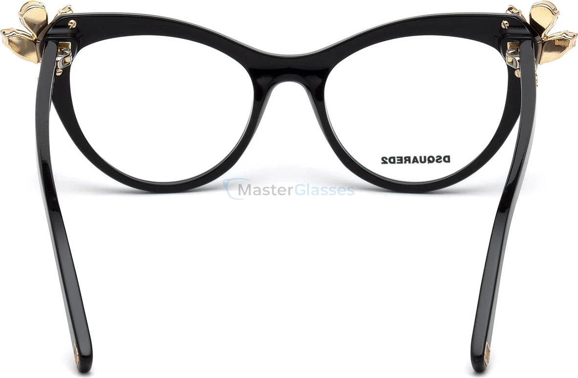 ������ Dsquared2 DQ 5213 001 53