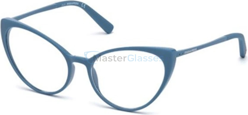 ������ Dsquared2 DQ 5221 090 54