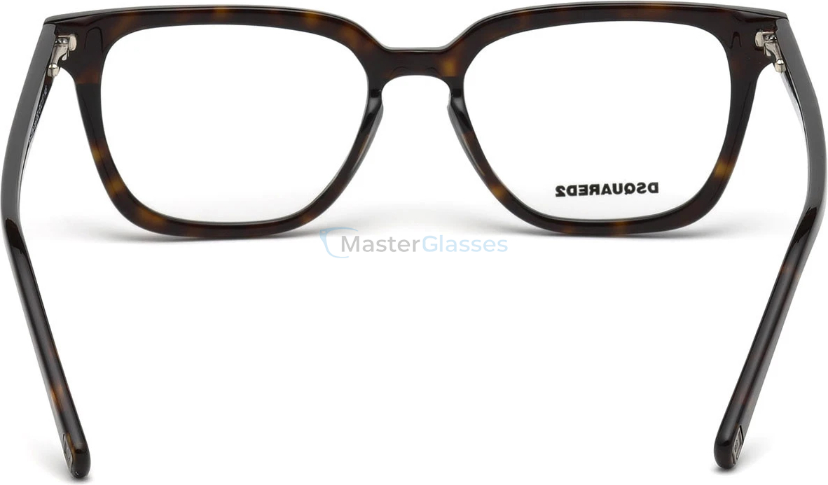Оправа Dsquared2 DQ 5226 052 51