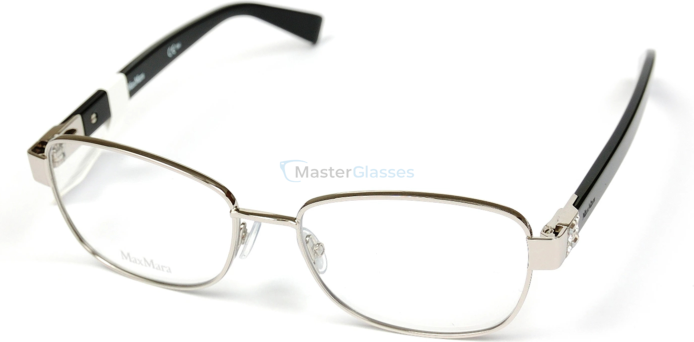 ������ MAXMARA MM 1320 79D