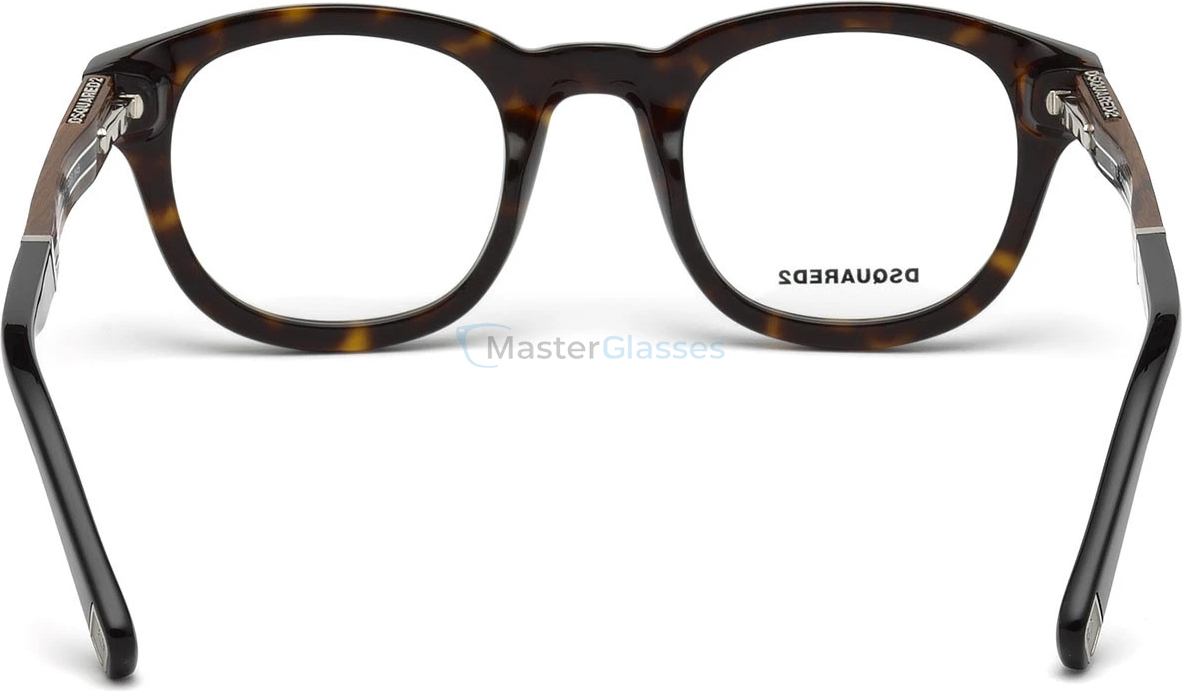 Оправа Dsquared2 DQ 5230 052 47