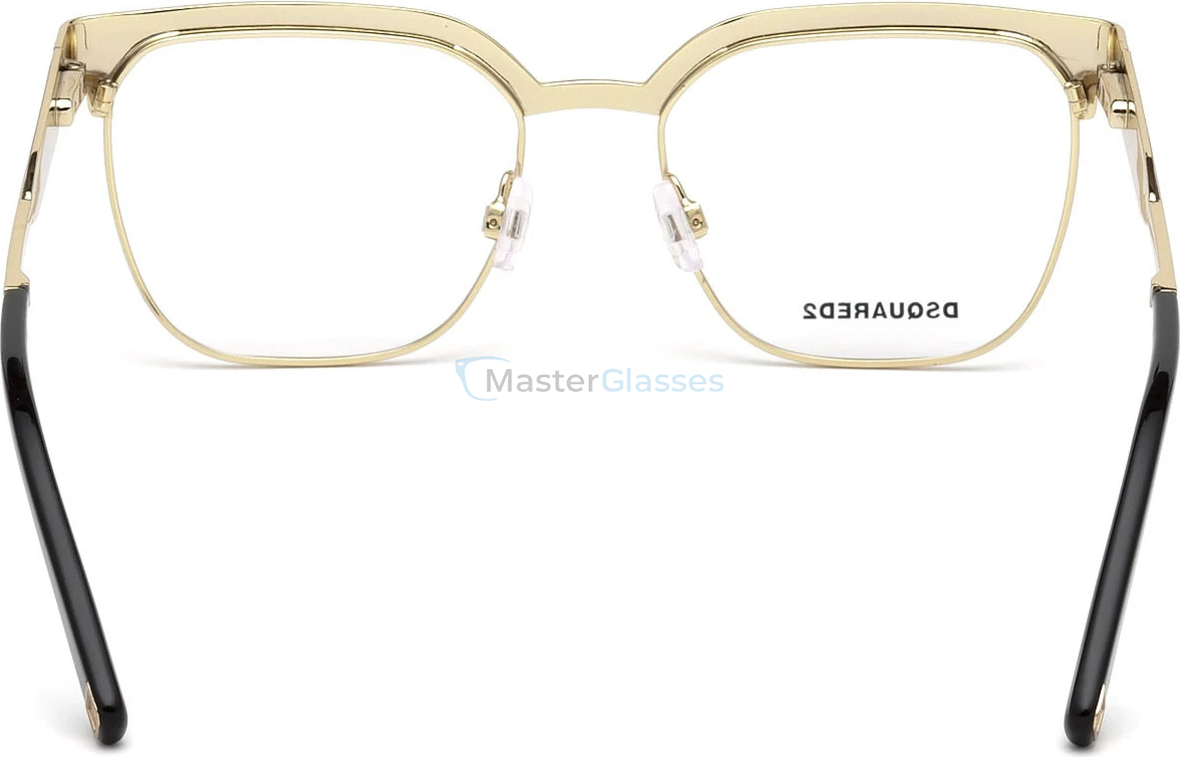 ������ Dsquared2 DQ 5240 005 51