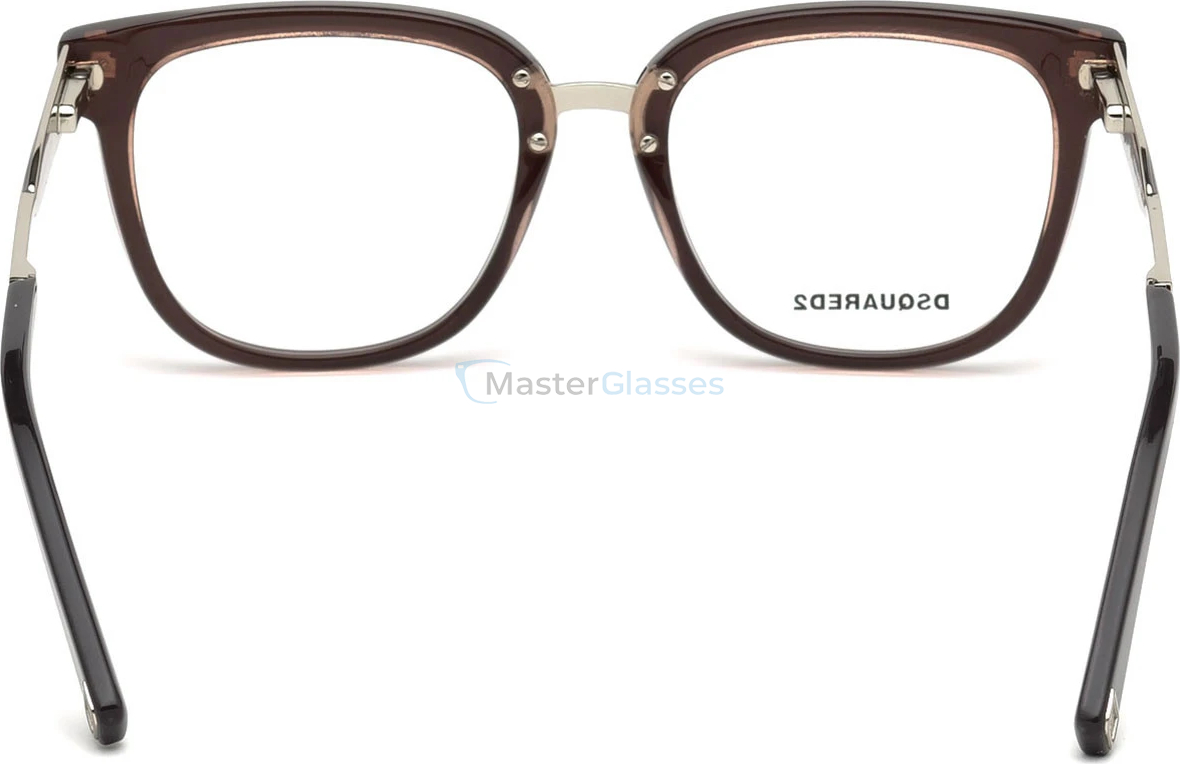 Оправа Dsquared2 DQ 5241 020 49