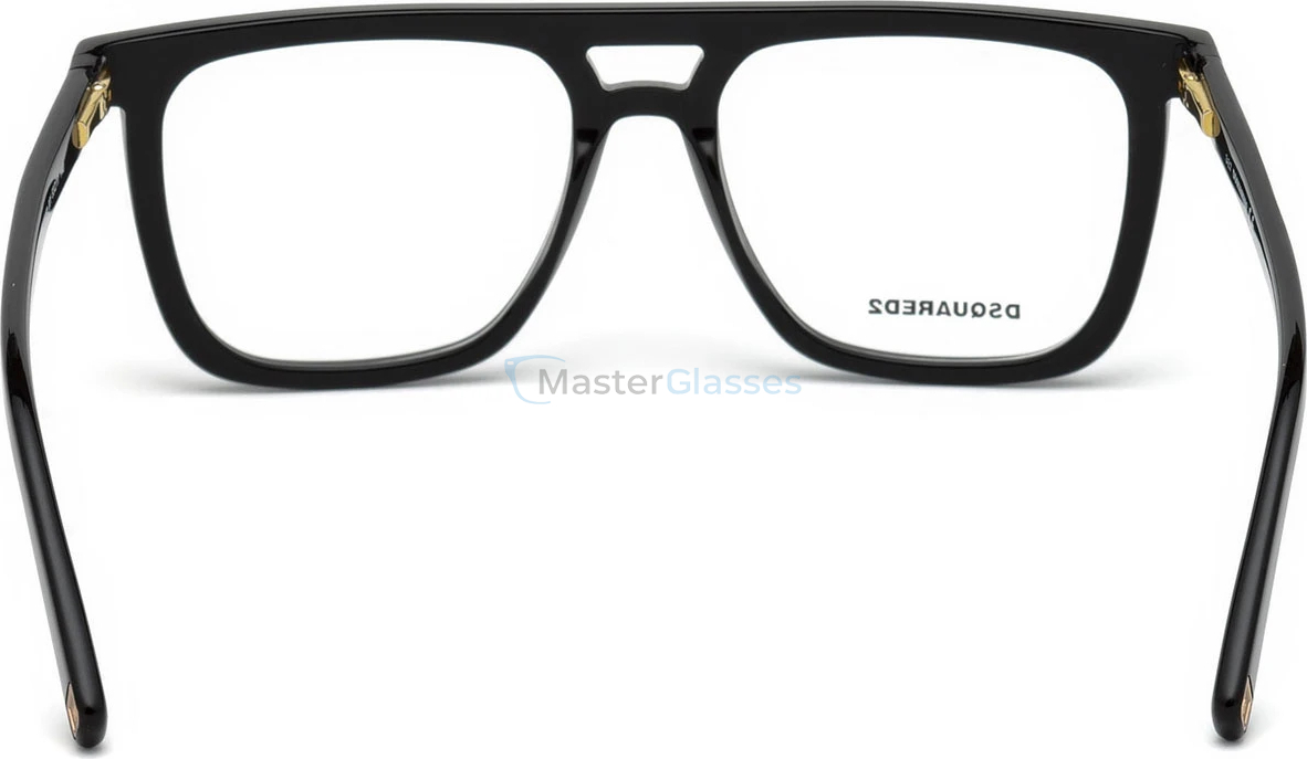 ������ Dsquared2 DQ 5252 001 53