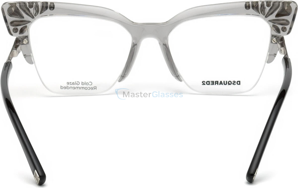 ������ Dsquared2 DQ 5255 020 52