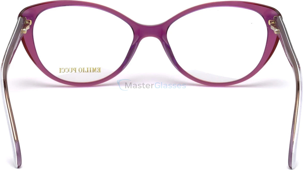 EMILIO PUCCI EP 5031 077 52