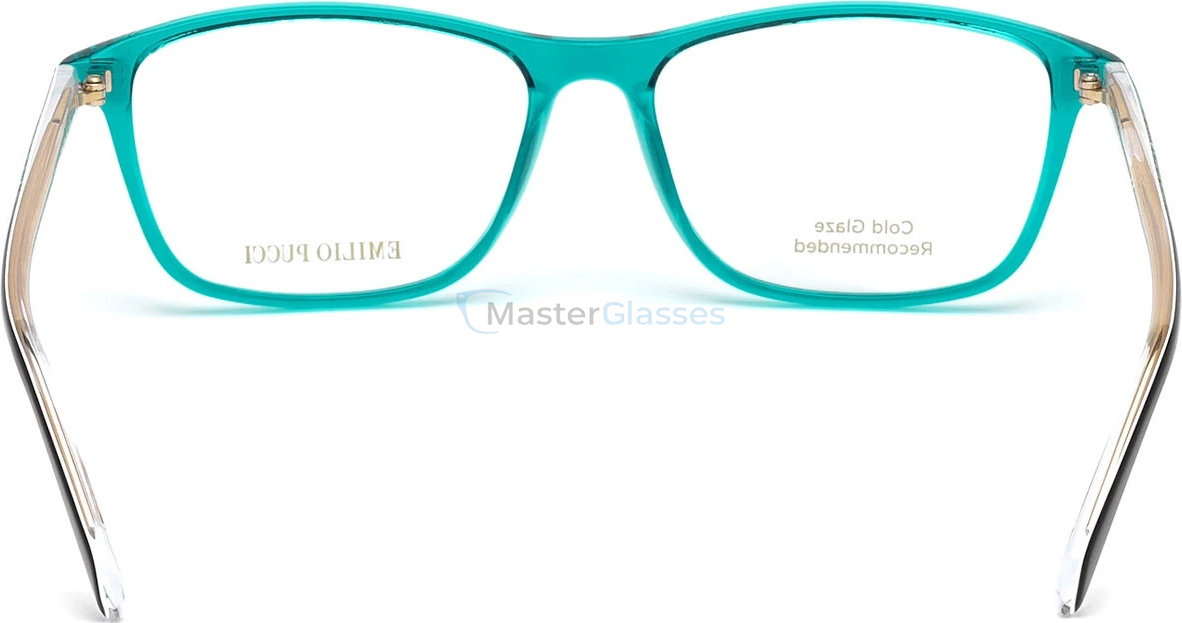 EMILIO PUCCI EP 5048 098 54