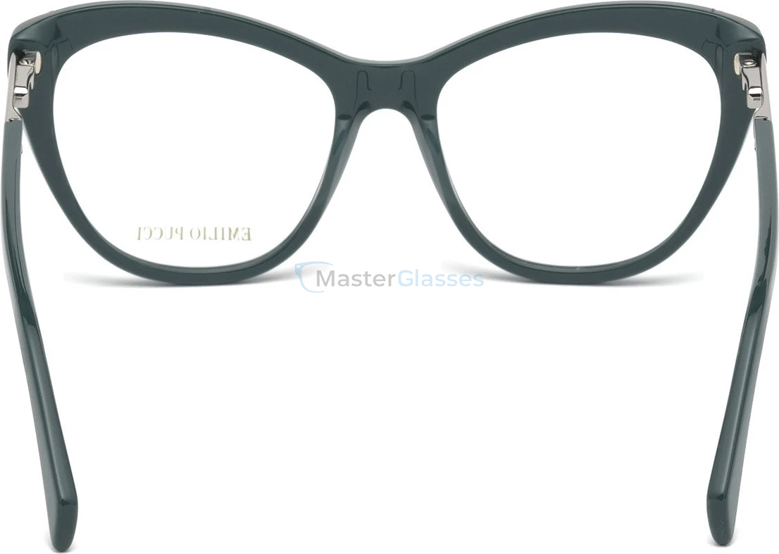 EMILIO PUCCI EP 5060 098 54