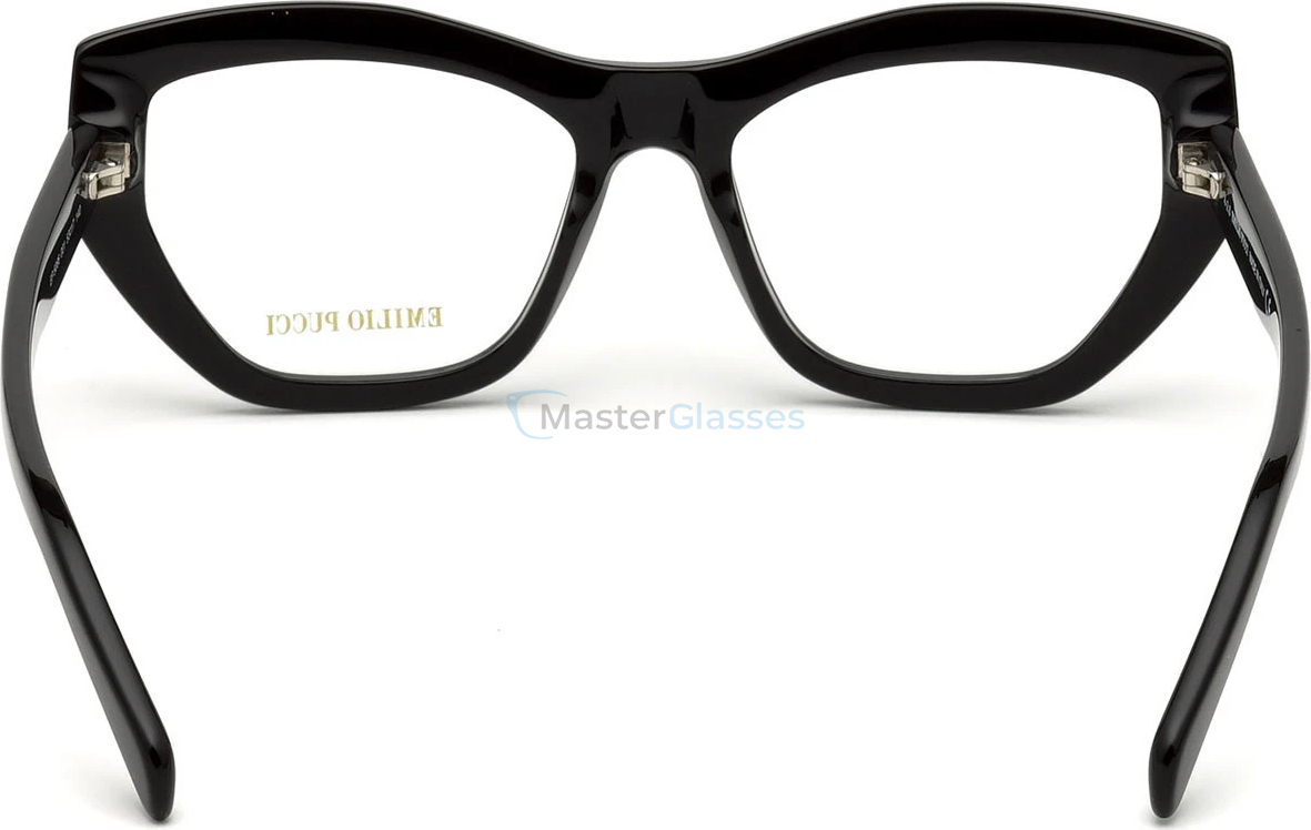 EMILIO PUCCI EP 5066 001 53