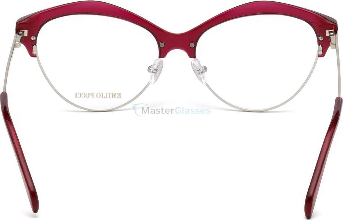 EMILIO PUCCI EP 5069 075 56