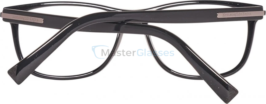 ERMENEGILDO ZEGNA EZ 5005-F 001 58